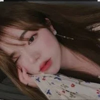 โม ด้วง