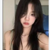 โม นา
