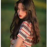 พลอย