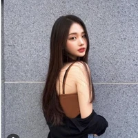ดาว