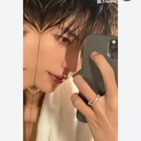 ต้า(พะเอก)