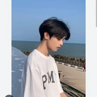 วีน(น้อง พ อ)