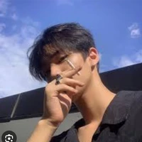 พาม