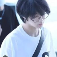 แว่น