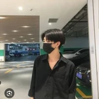 บาชา