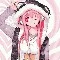 pinkie