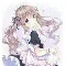 maid