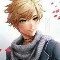 adrien