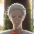 Hajime umemiya