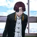 Hayato suo