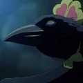 gagak mitsuri/urara
