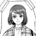 Tachibana kotoha