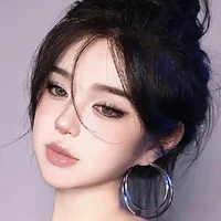 ใบปอ(เพื่อนนอ.)