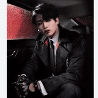 Jeon Jungkook (E)