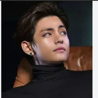 Kim Taehyung (FO)