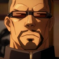 Masamichi Yaga