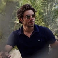 Robert (Gilford