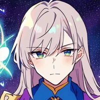 Sasaki Sakurai