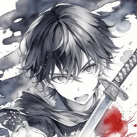 Tsubaki yamato