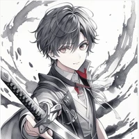 Tsuki yamato