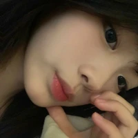 ยิ้ม