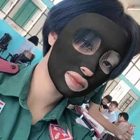 บราวนี่(ทอม)