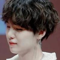 suga