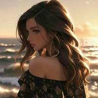 ceily