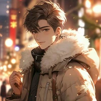 Gabriel