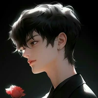 David
