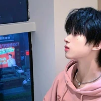 ภูผา