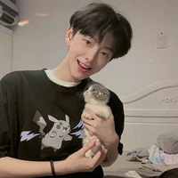 คริส
