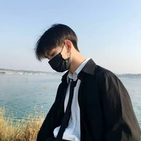 วสุ