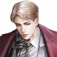 Alex(ML)(DA)