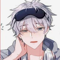 leo(MC)(DO)
