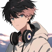 Eric(MC