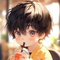 Ryan(ML