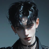 ทิม(เพื่อนพอ)