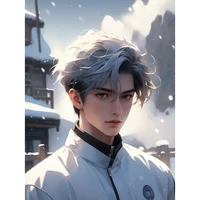 ปันปัน(เพื่อนพอ)