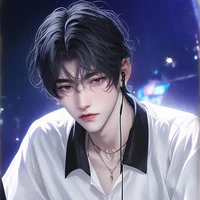 วิน(เพื่อนพอ)