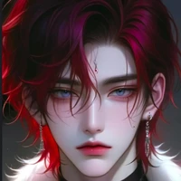 มังกร(เพื่อนพอ)