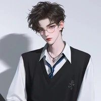 แจม(เพื่อนนอ)แฝดพี่