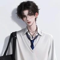 จอม แฝดน้อง