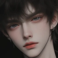 ครูที