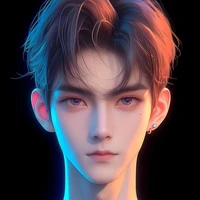 ธาม (พระเอก)