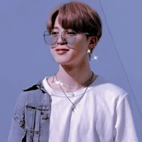 JIMIN