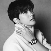 JEON HYUNG-SIK