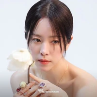MRS. JEON