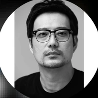 MR. KIM