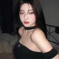 นิว ( แม่เลี้ยง น.อ )